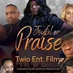 Watch Joyful Praise Myflixer