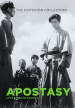 Watch Apostasy Myflixer