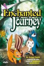 Watch The Enchanted Journey Myflixer