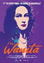 Watch I\'m Wanita Myflixer