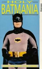 Watch Holy Batmania Myflixer