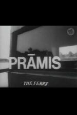 Watch The Ferry Myflixer