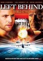 Watch Left Behind III: World at War Myflixer