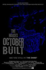 Watch The Houses October Built Myflixer