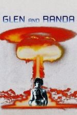 Watch Glen and Randa Myflixer