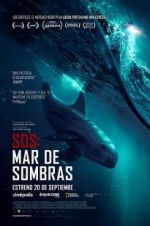 Watch Sea of Shadows Myflixer