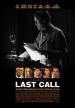 Watch Last Call Myflixer