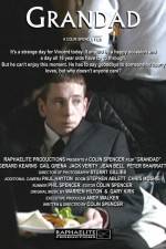 Watch Grandad Myflixer