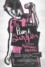 Watch The Punk Singer Myflixer