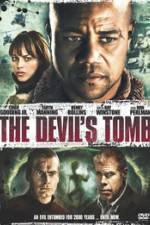 Watch The Devil's Tomb Myflixer