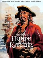Watch Caribbean Hawk Myflixer
