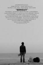 Watch Berkeley Myflixer