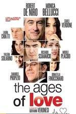 Watch The Ages of Love Myflixer