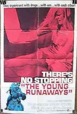 Watch The Young Runaways Myflixer