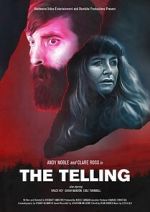 Watch The Telling (Short 2020) Myflixer