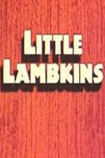 Watch Little Lambkin Myflixer
