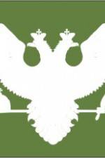 Watch For Faith Tsar and Fatherland Myflixer