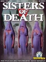 Watch RiffTrax: Sisters of Death Myflixer