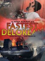 Watch Fastest Delorean Part II Myflixer