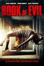 Watch Book of Evil Myflixer