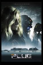 Watch P.L.U.G. Myflixer