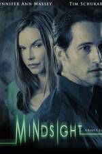 Watch Mindsight Myflixer