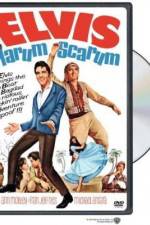Watch Harum Scarum Myflixer