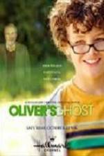 Watch Oliver's Ghost Myflixer