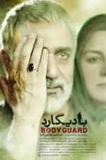 Watch Bodyguard Myflixer