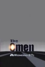 Watch The Omen Myflixer