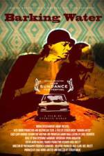 Watch Barking Water Myflixer