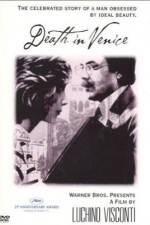 Watch Morte a Venezia Myflixer