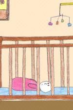 Watch Baby Monitor Myflixer