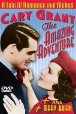 Watch The Amazing Adventure Myflixer