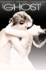 Watch Ghost Myflixer