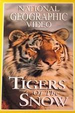 Watch Tigers of the Snow Myflixer