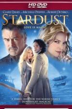 Watch Stardust Myflixer