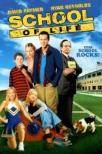 Watch School of Life Myflixer