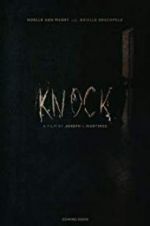Watch Knock Myflixer