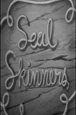 Watch Seal Skinners Myflixer