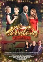Watch Christmas at Keestone Myflixer