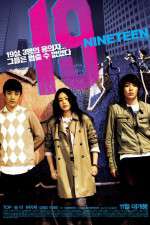 Watch Nineteen 19 (OAV Myflixer