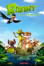 Watch Ribbit Myflixer