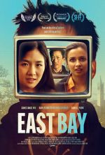 Watch East Bay Myflixer