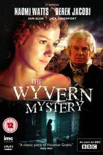 Watch The Wyvern Mystery Myflixer