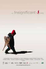 Watch An Insignificant Harvey Myflixer