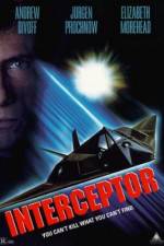 Watch Interceptor Myflixer