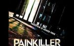Watch Painkiller Myflixer