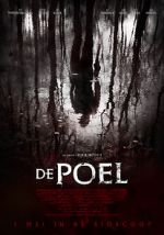 Watch The Pool Myflixer