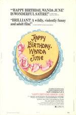 Watch Happy Birthday Wanda June Myflixer